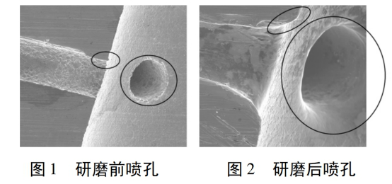 研磨抛光