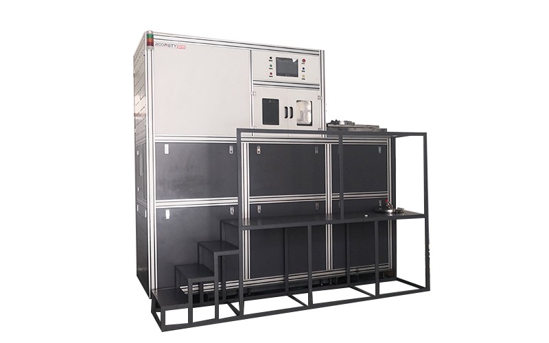 探讨复杂模具内孔去毛刺的常见缺陷与解决路