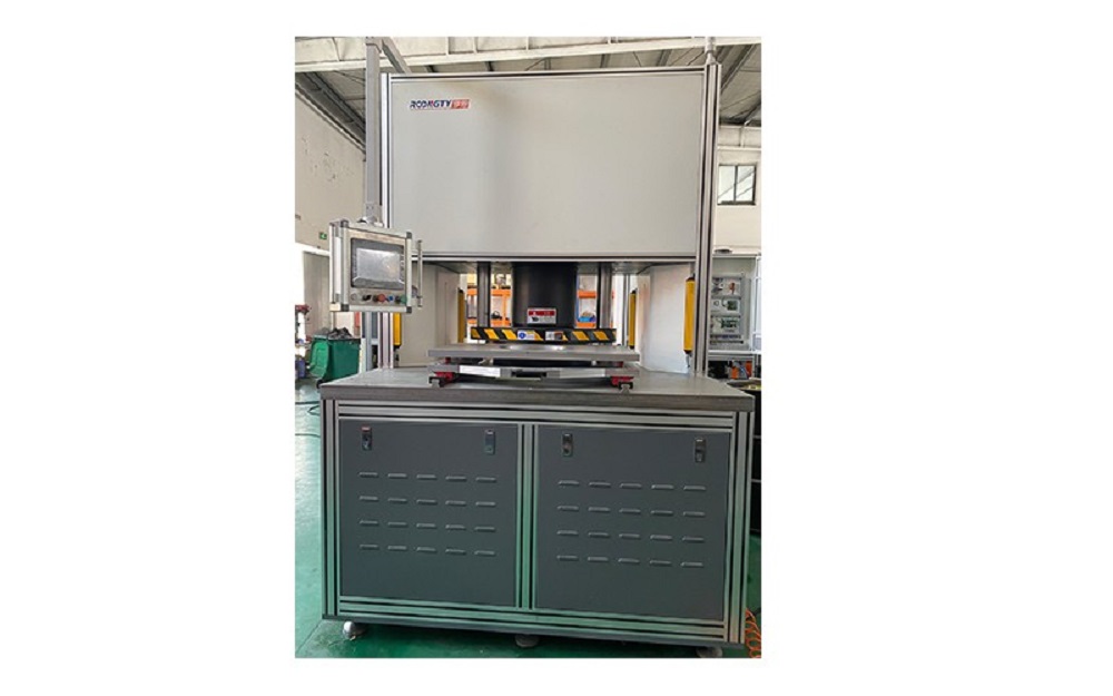 新旧工艺大碰撞：磨粒流抛光与传统抛光技术