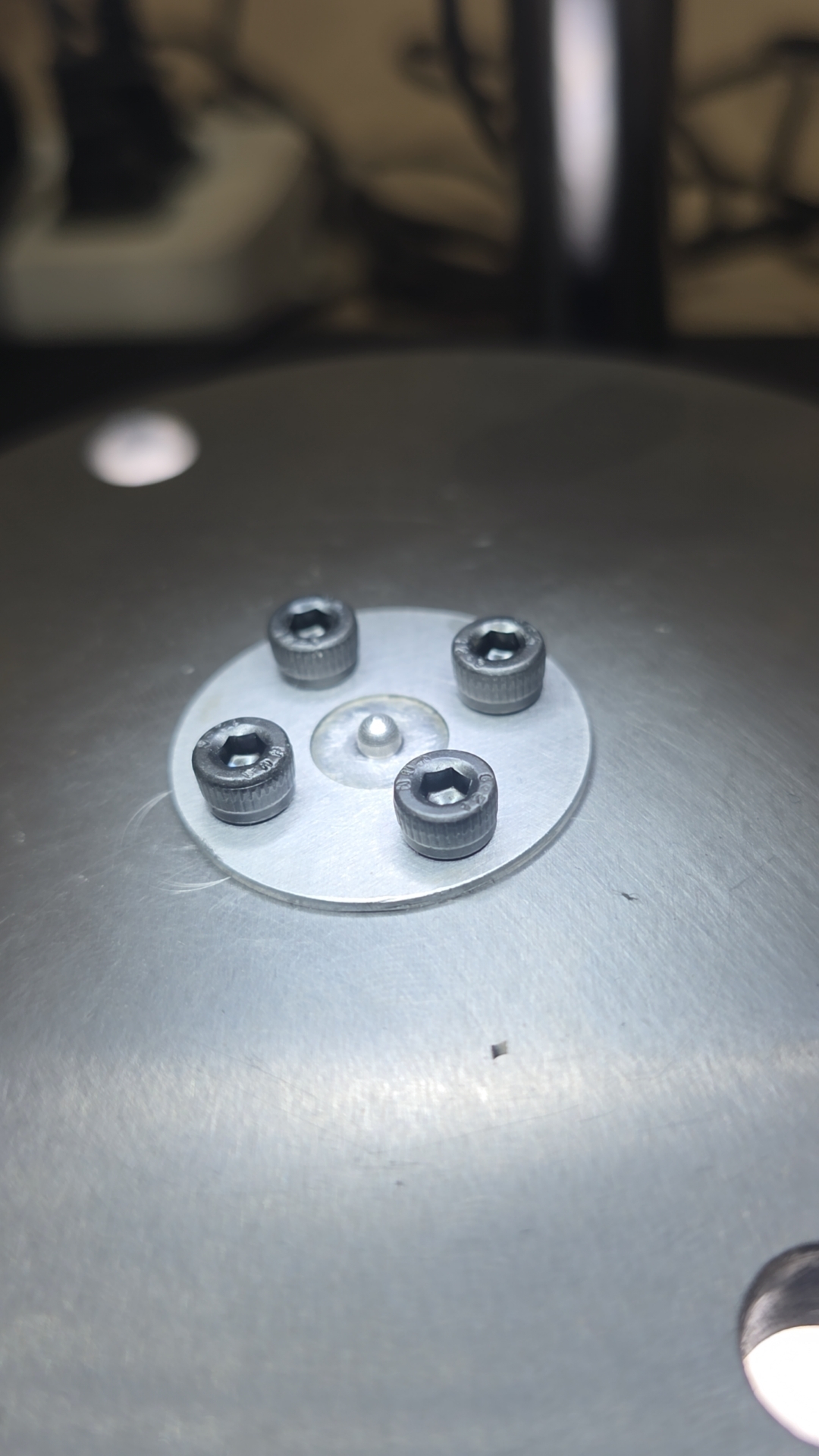 从汽车到航天，自动化抛光去毛刺设备在制造