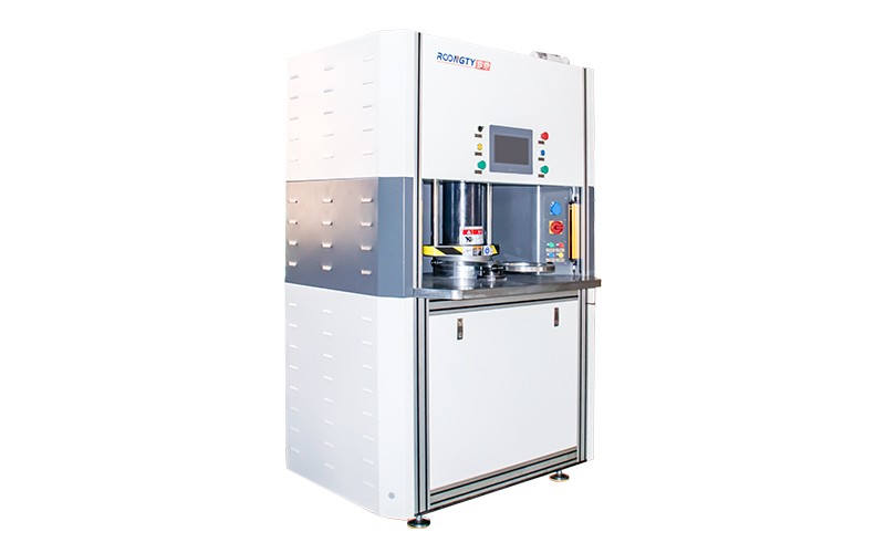 磨粒流抛光技术：各行业创新应用大盘点