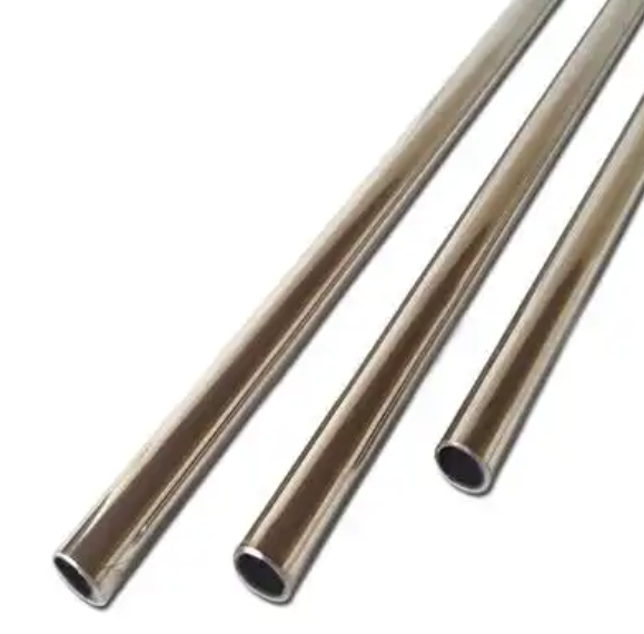 不锈钢微细孔抛光工厂推荐：聚焦难加工材质