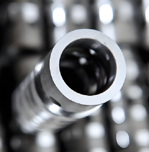 模具机械抛光厂家报价差异大？教你看懂报价