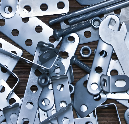 内孔镜面抛光工厂怎么选？看这5个核心实力