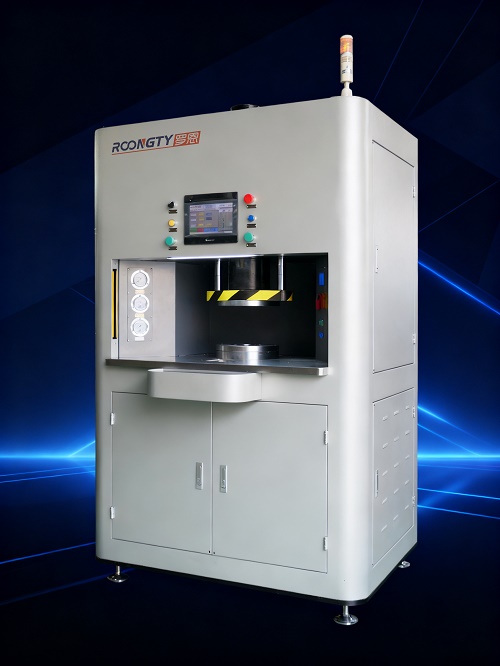 为什么液态磨粒流被称为"流动砂